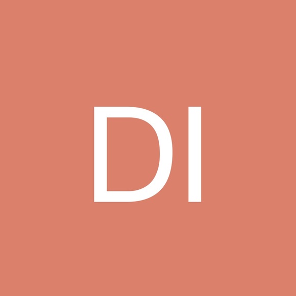 dviposh